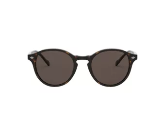 Vogue Lunettes de Soleil VO 5327S W656/73