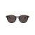 Vogue Lunettes de Soleil VO 5327S W656/73