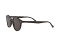 Vogue Lunettes de Soleil VO 5327S W656/73