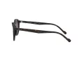 Vogue Lunettes de Soleil VO 5327S W656/73