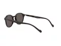Vogue Lunettes de Soleil VO 5327S W656/73