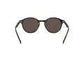 Vogue Lunettes de Soleil VO 5327S W656/73