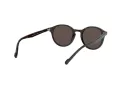 Vogue Lunettes de Soleil VO 5327S W656/73
