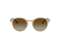 Vogue Lunettes de Soleil VO 5327S W900T5