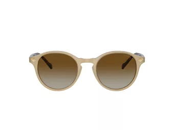 Vogue Lunettes de Soleil VO 5327S W900T5