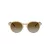 Vogue Lunettes de Soleil VO 5327S W900T5