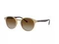Vogue Lunettes de Soleil VO 5327S W900T5