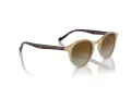 Vogue Lunettes de Soleil VO 5327S W900T5