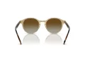 Vogue Lunettes de Soleil VO 5327S W900T5
