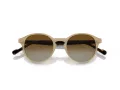 Vogue Lunettes de Soleil VO 5327S W900T5