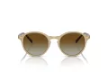 Vogue Lunettes de Soleil VO 5327S W900T5
