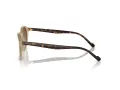 Vogue Lunettes de Soleil VO 5327S W900T5