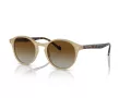 Vogue Lunettes de Soleil VO 5327S W900T5