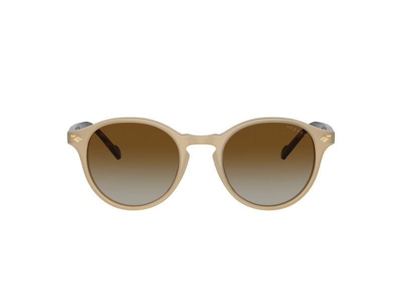 Vogue Lunettes de Soleil VO 5327S W900T5