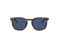 Vogue Lunettes de Soleil VO 5328S 2819/80