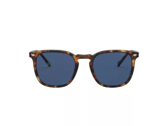 Vogue Lunettes de Soleil VO 5328S 2819/80