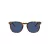 Vogue Lunettes de Soleil VO 5328S 2819/80