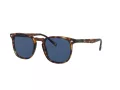 Vogue Lunettes de Soleil VO 5328S 2819/80