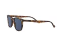 Vogue Lunettes de Soleil VO 5328S 2819/80
