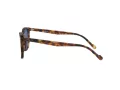 Vogue Lunettes de Soleil VO 5328S 2819/80