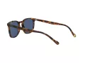 Vogue Lunettes de Soleil VO 5328S 2819/80