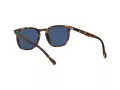 Vogue Lunettes de Soleil VO 5328S 2819/80