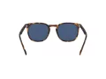 Vogue Lunettes de Soleil VO 5328S 2819/80