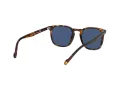 Vogue Lunettes de Soleil VO 5328S 2819/80