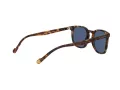 Vogue Lunettes de Soleil VO 5328S 2819/80
