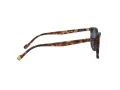 Vogue Lunettes de Soleil VO 5328S 2819/80