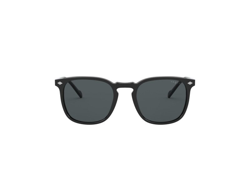 Vogue Lunettes de Soleil VO 5328S W44/87