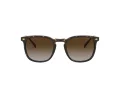 Vogue Lunettes de Soleil VO 5328S W656/13