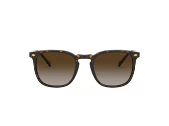 Vogue Lunettes de Soleil VO 5328S W656/13