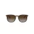 Vogue Lunettes de Soleil VO 5328S W656/13