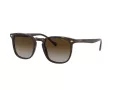 Vogue Lunettes de Soleil VO 5328S W656/13