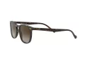 Vogue Lunettes de Soleil VO 5328S W656/13