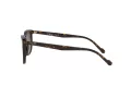Vogue Lunettes de Soleil VO 5328S W656/13