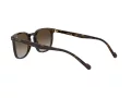 Vogue Lunettes de Soleil VO 5328S W656/13