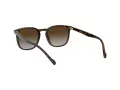 Vogue Lunettes de Soleil VO 5328S W656/13
