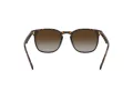 Vogue Lunettes de Soleil VO 5328S W656/13