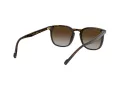 Vogue Lunettes de Soleil VO 5328S W656/13