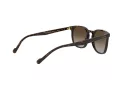 Vogue Lunettes de Soleil VO 5328S W656/13