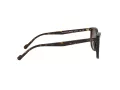 Vogue Lunettes de Soleil VO 5328S W656/13