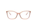 Vogue Lunettes de Vue VO 5334 2847