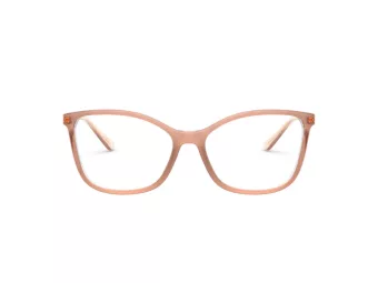 Vogue Lunettes de Vue VO 5334 2847