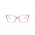 Vogue Lunettes de Vue VO 5334 2847
