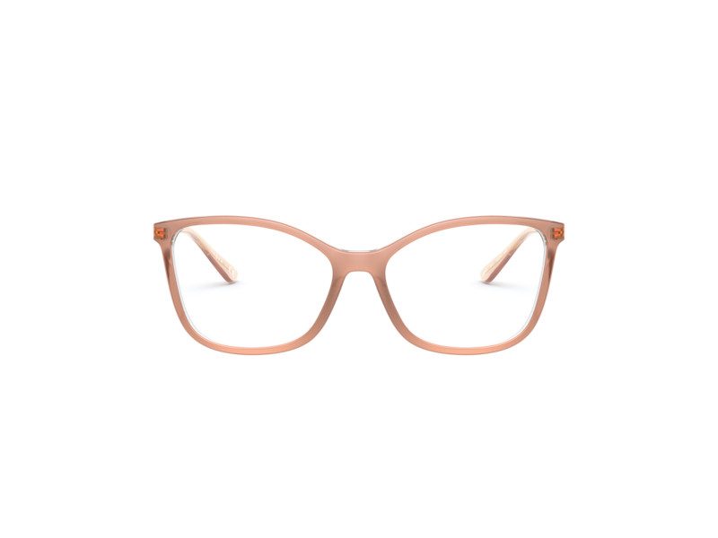 Vogue Lunettes de Vue VO 5334 2847