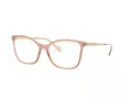 Vogue Lunettes de Vue VO 5334 2847