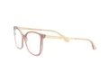 Vogue Lunettes de Vue VO 5334 2847