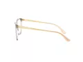 Vogue Lunettes de Vue VO 5334 2847
